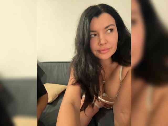 ALEXMILANA