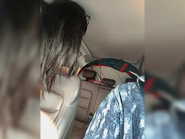 ALEXMILANA