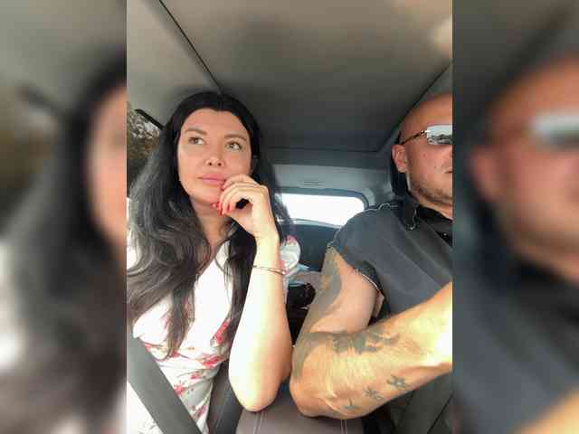 ALEXMILANA ALEXMILANA