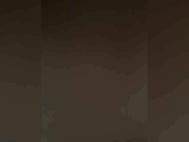 ALEXMILANA webcam