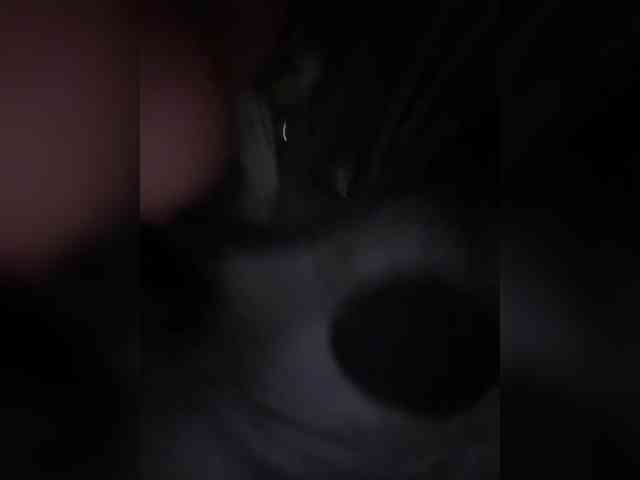 ALEXMILANA webcam
