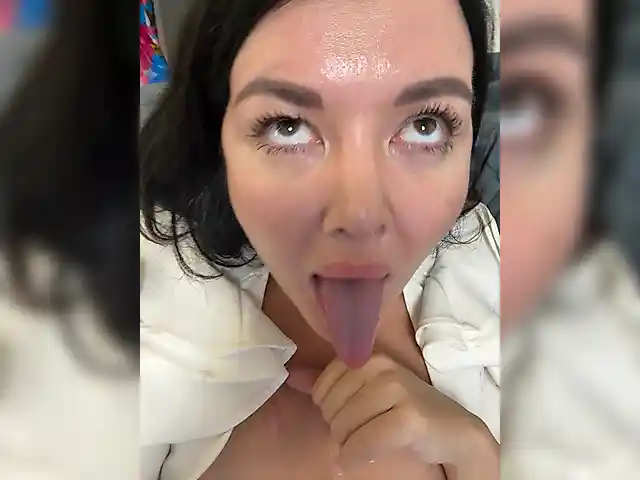 ALEXMILANA
