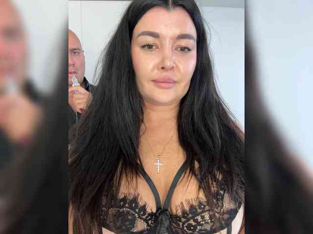 ALEXMILANA