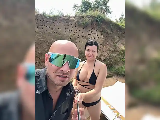 ALEXMILANA