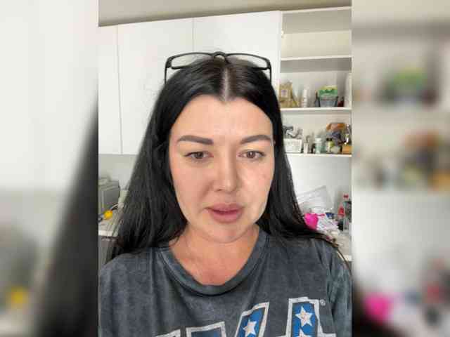 ALEXMILANA