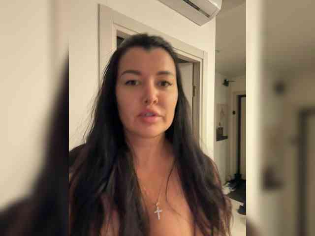 ALEXMILANA