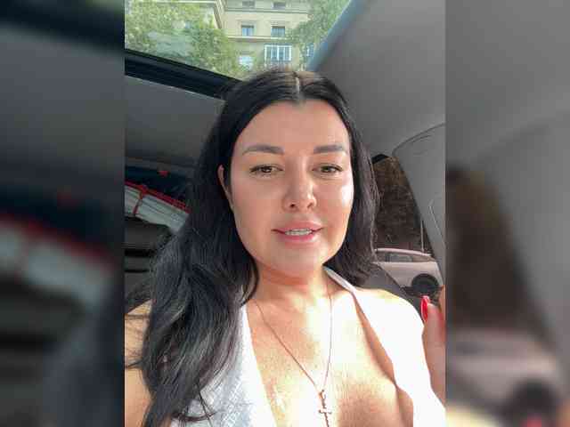 ALEXMILANA
