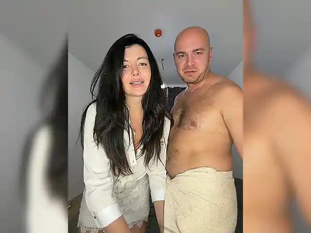 ALEXMILANA