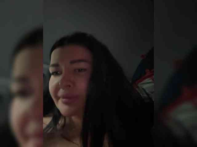 ALEXMILANA