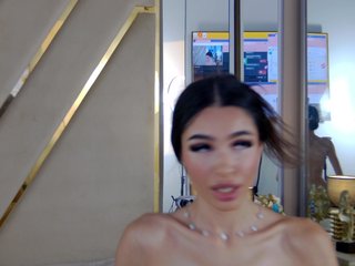 AishaSkye