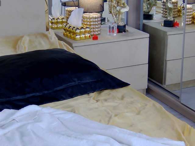 AishaSkye live cam on BongaCams