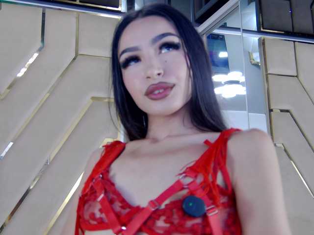 AishaSkye