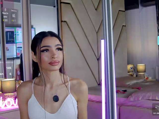 AishaSkye