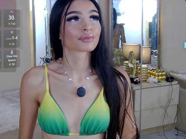 AishaSkye