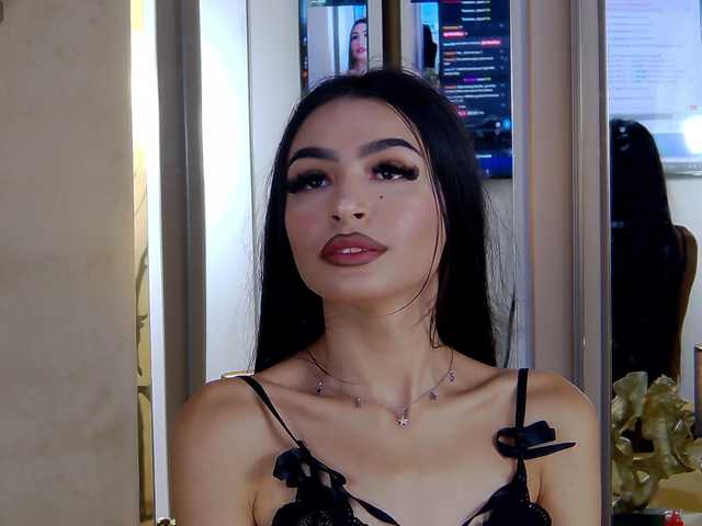 AishaSkye live webcam show