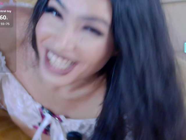 AishaSkye