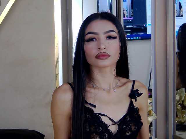 AishaSkye