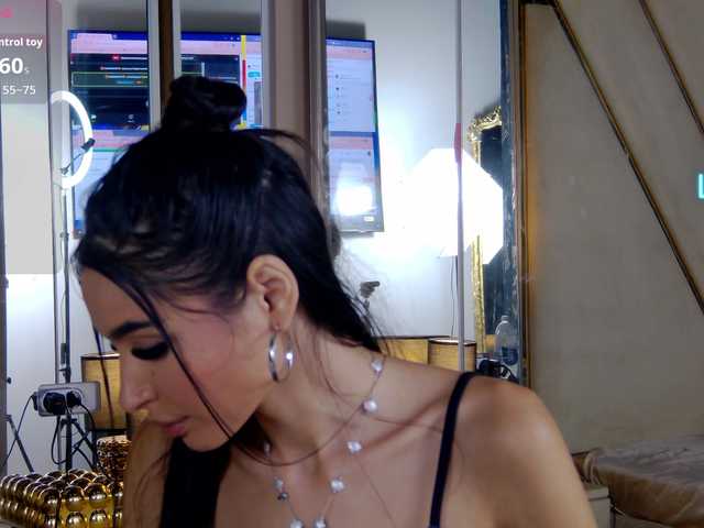 AishaSkye
