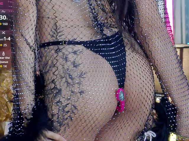AishaSkye
