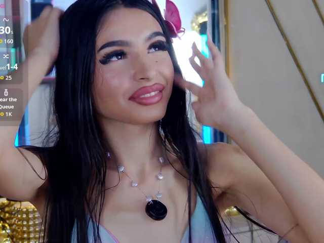 AishaSkye