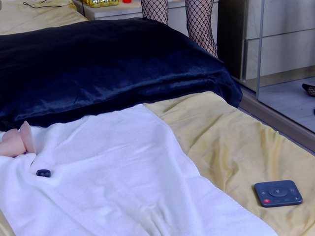 AishaSkye live cam on BongaCams