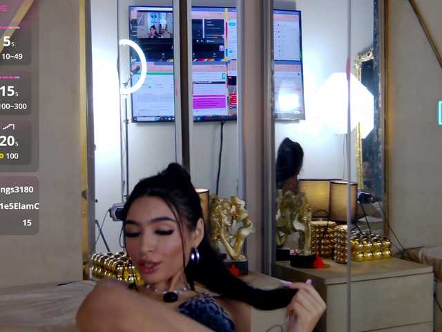 AishaSkye