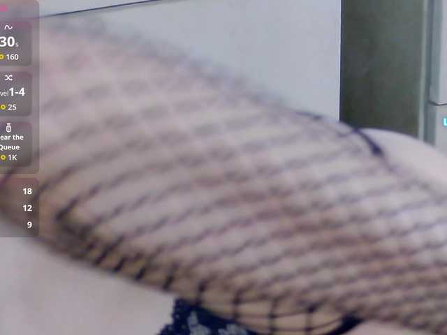 AishaSkye live cam on BongaCams