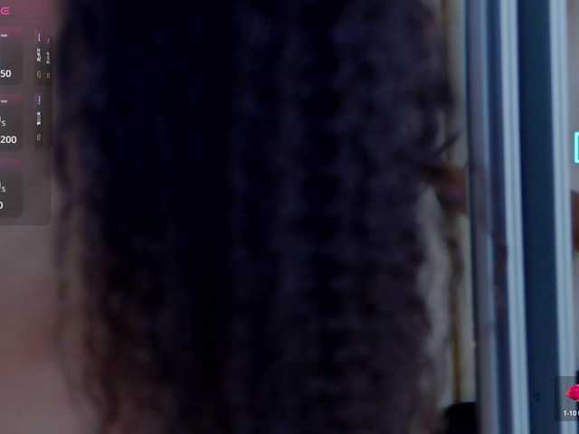 AishaSkye