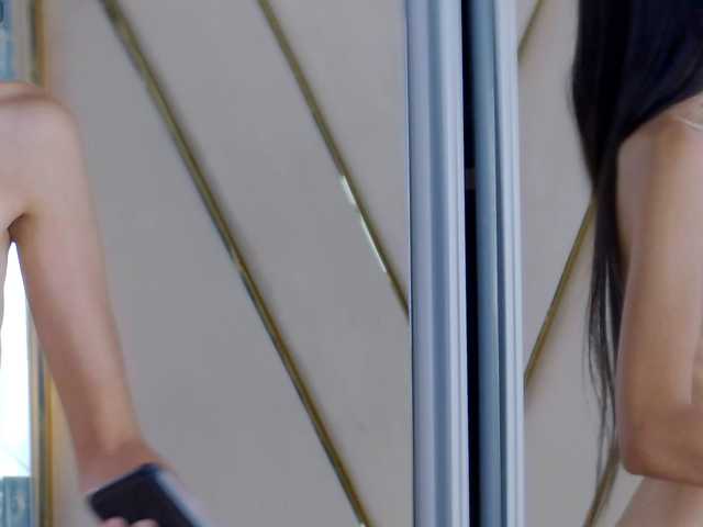 AishaSkye live cam on BongaCams
