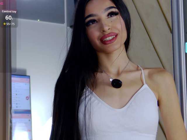 AishaSkye