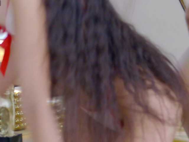 AishaSkye live cam on BongaCams