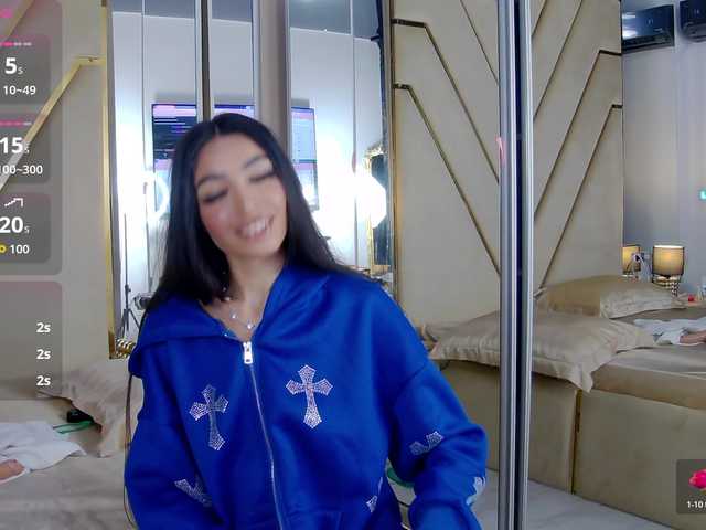 AishaSkye