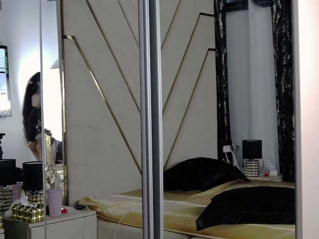 AishaSkye live cam on BongaCams