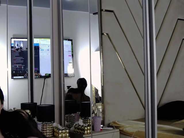aishaskye live sex