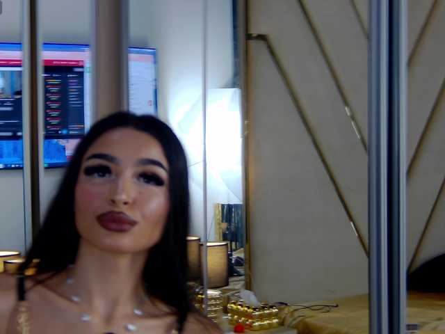 AishaSkye