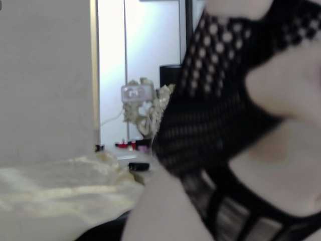 AishaSkye live cam on BongaCams