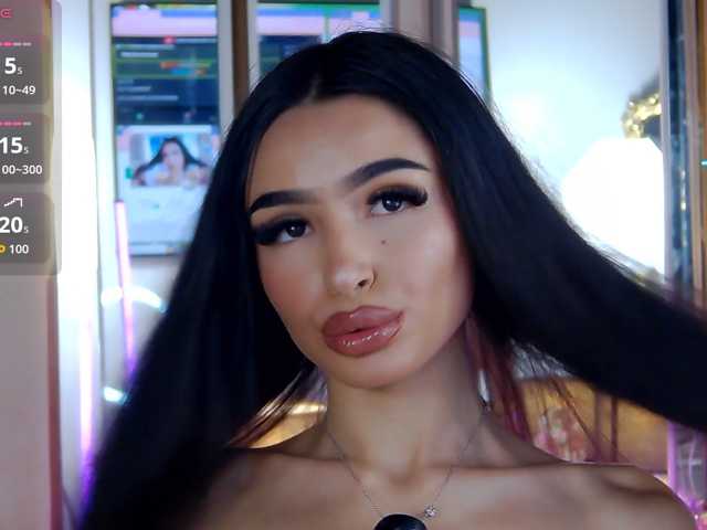 AishaSkye