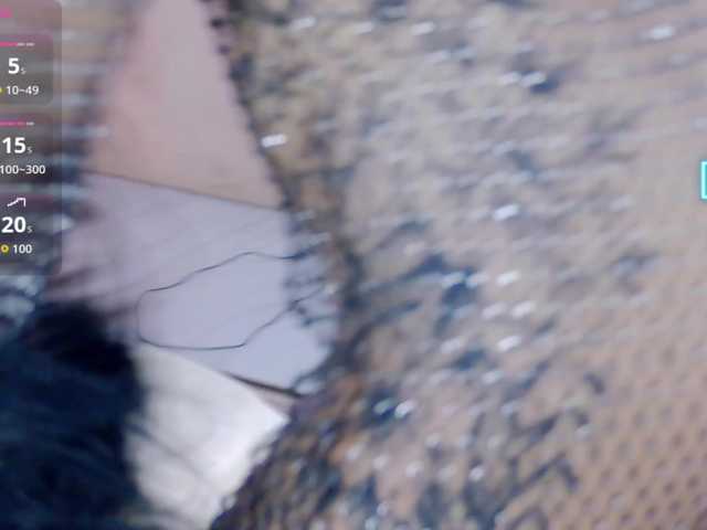 AishaSkye
