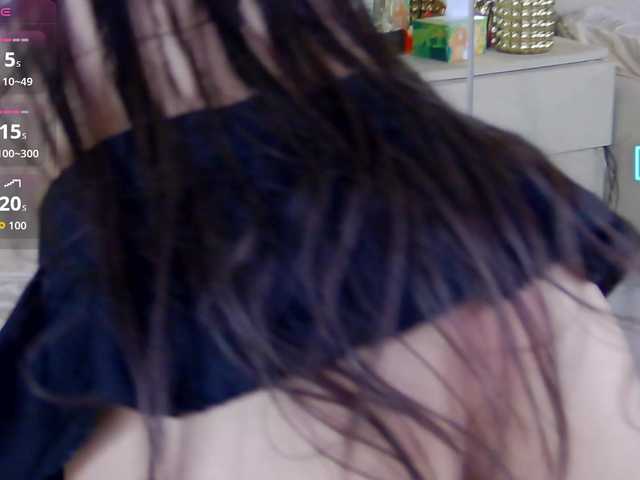 AishaSkye