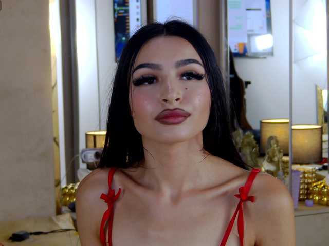 AishaSkye preview