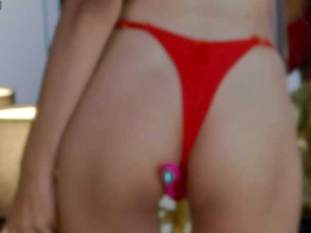 AishaSkye