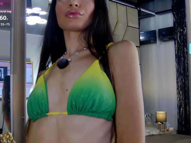 AishaSkye