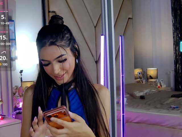 AishaSkye