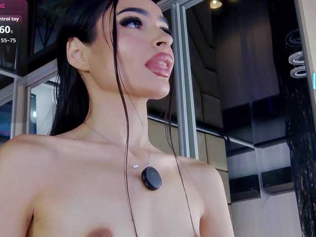 AishaSkye