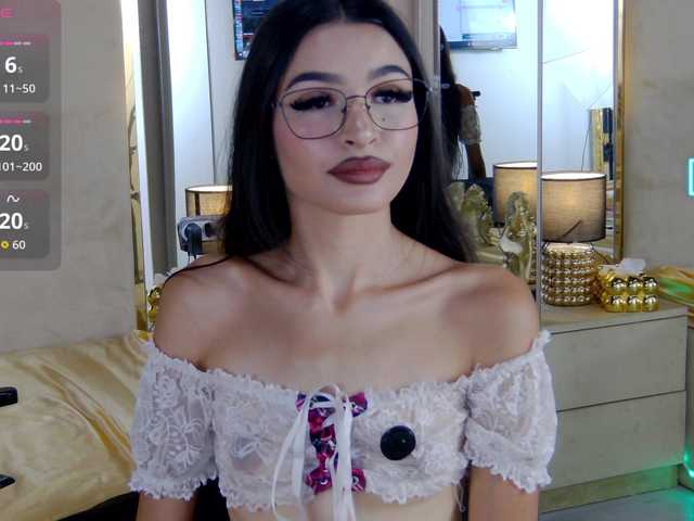 AishaSkye
