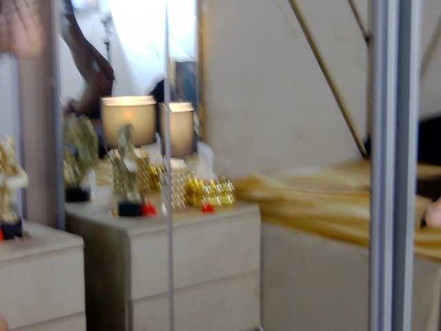 AishaSkye live cam on BongaCams