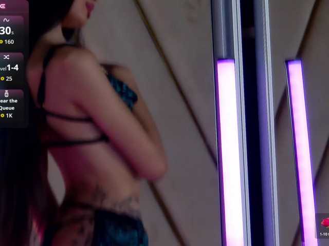 AishaSkye