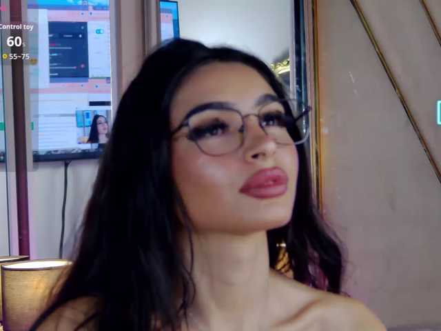 AishaSkye
