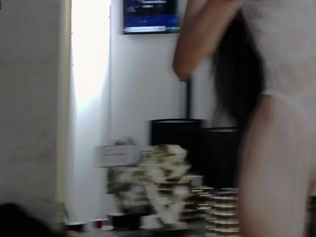aishaskye live sex