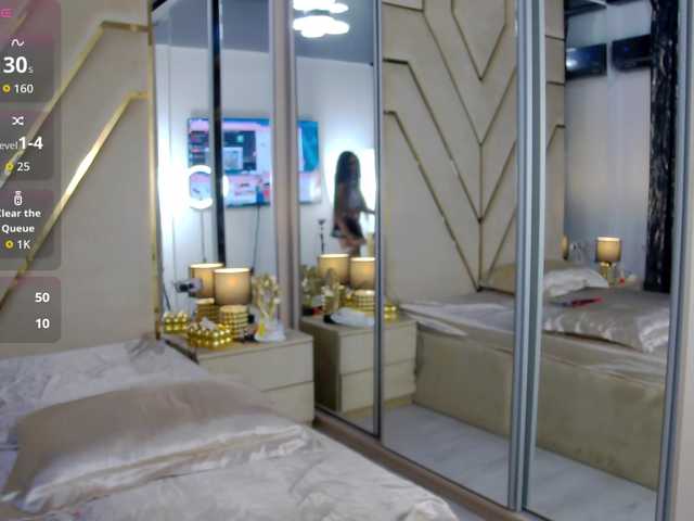 AishaSkye live cam on BongaCams